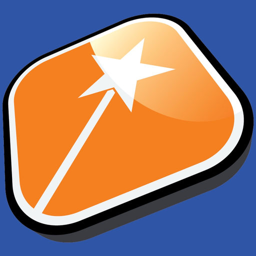 ClaimWizard app icon