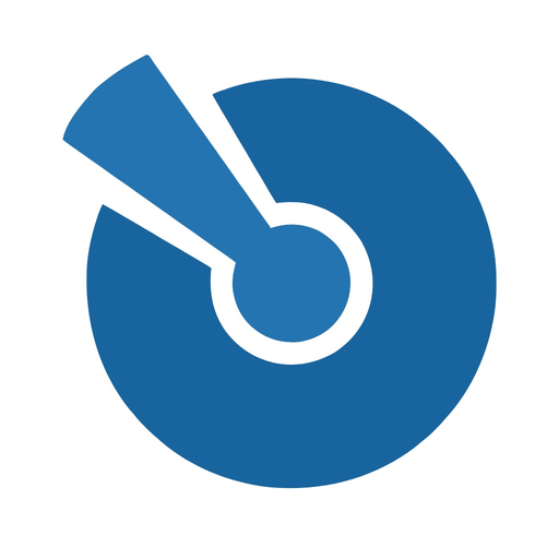 LoadTrack app icon