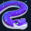 Snake Rivals - io Snakes Games icon