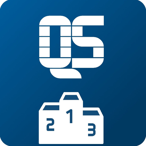 QS Leaderboard app icon