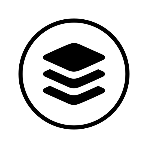 DiY Base app icon