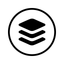 DiY Base icon