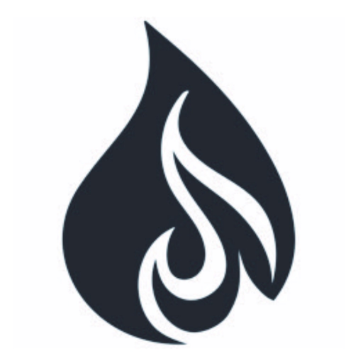 SoulSpace Meditation app icon