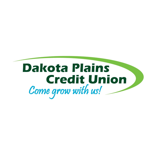 Dakota Plains Credit Union app icon