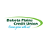 Dakota Plains Credit Union icon