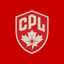 CPL Centre Circle Mobile App icon
