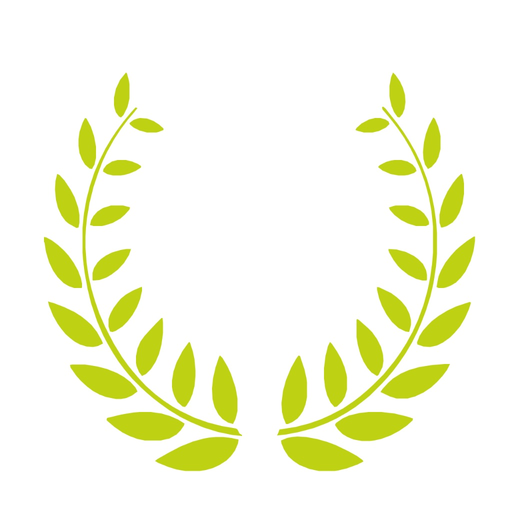 Conquista Med app icon