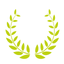 Conquista Med icon