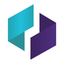 SMART TeamWorks icon