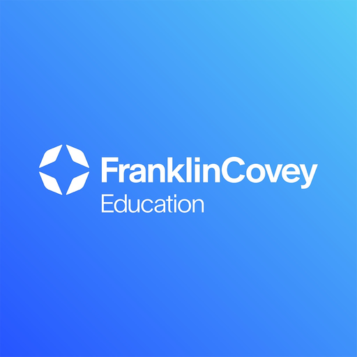 FranklinCovey Education Events app icon