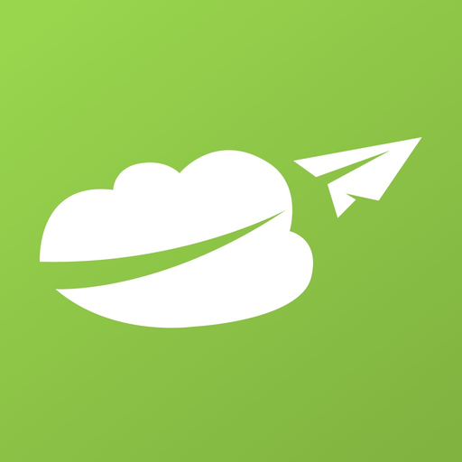 RightInbox app icon