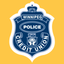 Winnipeg Police CU Mobile icon
