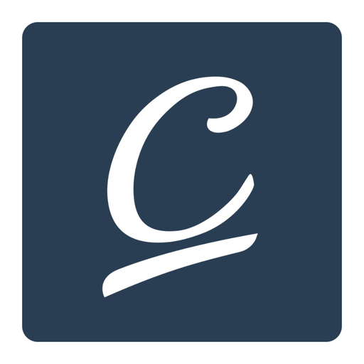 Copay app icon