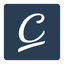 Copay icon