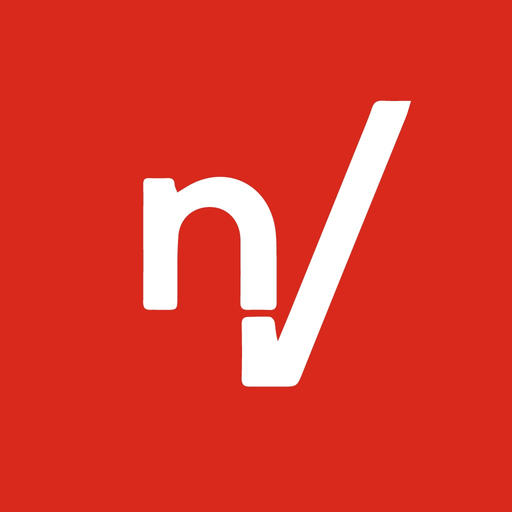 Converge (Heirs Holdings) app icon