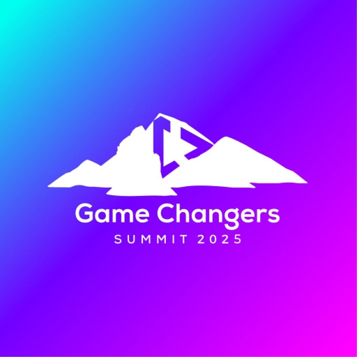 Crisp Summit app icon