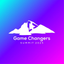 Crisp Summit icon