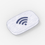 Porter Setup icon
