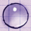Graph Paper Dungeon icon