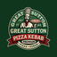 Great Sutton Kebab icon