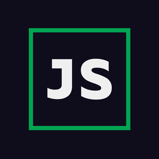 JustSmart app icon