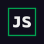 JustSmart icon