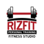 RizFit icon