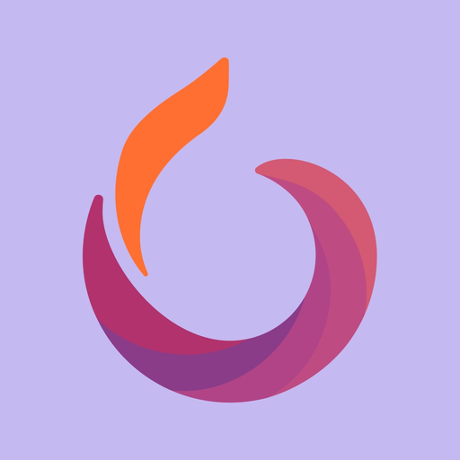 AltiusLife app icon