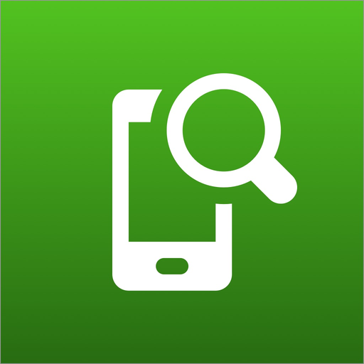 Xtime Engage 8 app icon