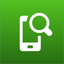 Xtime Engage 8 icon