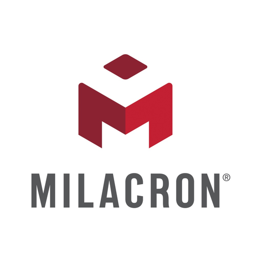 Mobile Portal for Milacron app icon