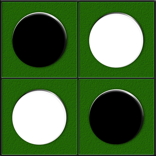 Othelloda Ext app icon