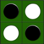 Othelloda Ext icon