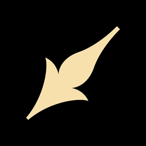 Skink Tattoo - Tatuador app icon