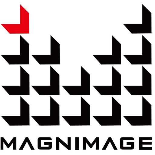 MIG-F4 app icon