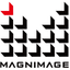 MIG-F4 icon