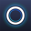 Vision+ 2 icon