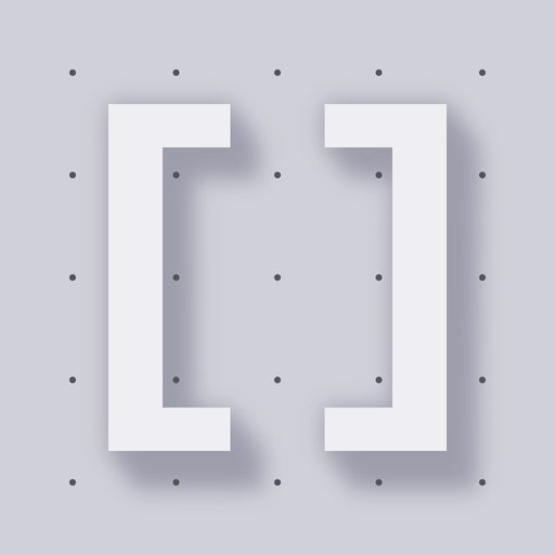 IPA Phonetic Keyboard app icon