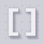 IPA Phonetic Keyboard icon