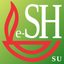 Renungan e-SH/Santapan Harian icon