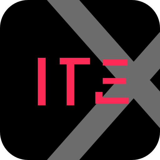 IntegrateX-Plank and Pedaling app icon