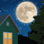 Good Night Tales icon