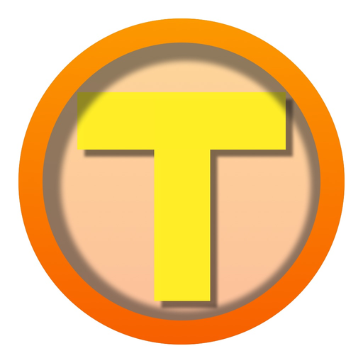 Screen TimelapseZ app icon