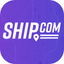 Ship.com: Auto Package Tracker icon
