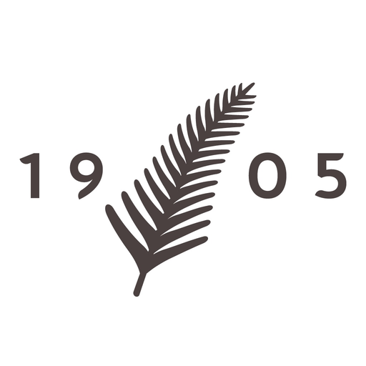Newcastle Golf Club app icon
