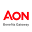 AON Benefits Gateway icon