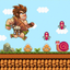 Lost Island : Return icon
