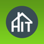 Home Inspector Tech icon