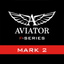 Aviator F-Series Mark 2 icon