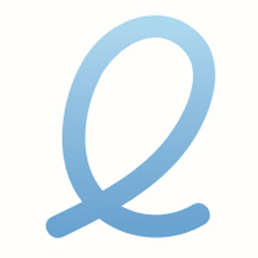 E-Trust app icon